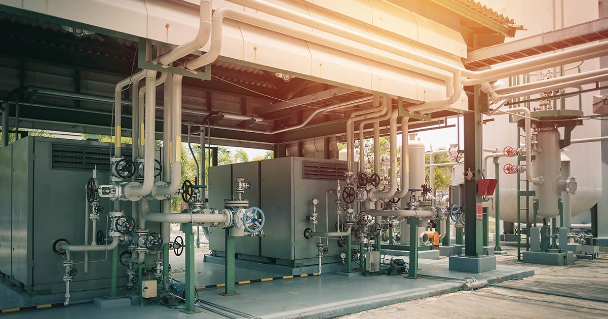 What Is Ceramic Coating And Why Is It A Good Solution?