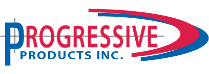 Progressive Products Inc.